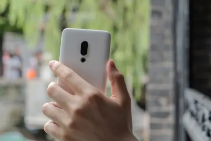 Casino Mr Mobi Mobilna aplikacija